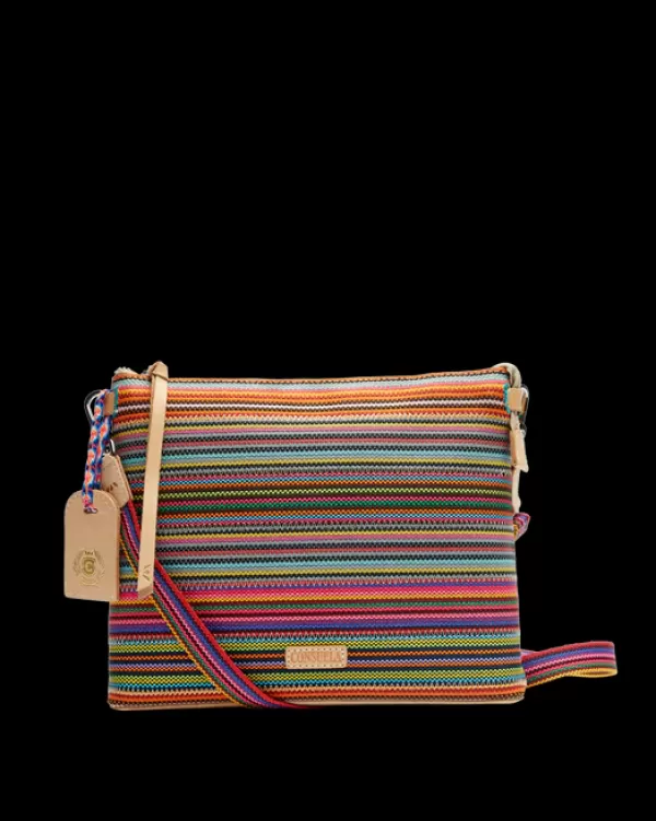 Crossbodies^Consuela Ale Downtown Crossbody