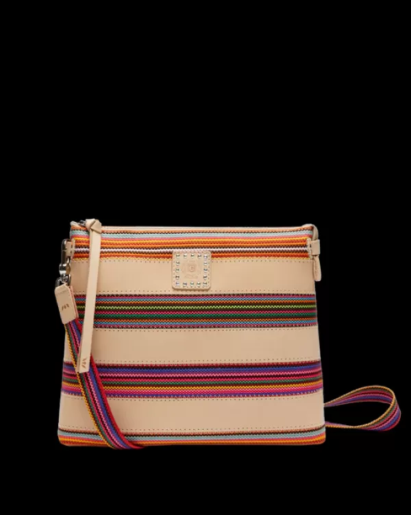 Crossbodies^Consuela Alita Downtown Crossbody