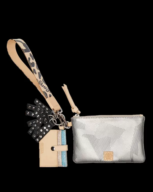 Gifts^Consuela Bam Bam Combi