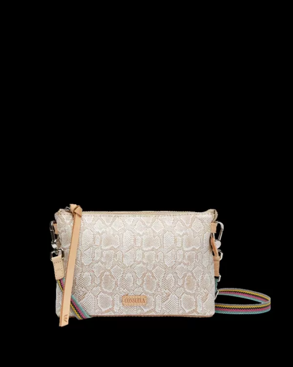 Crossbodies^Consuela Clay Midtown Crossbody