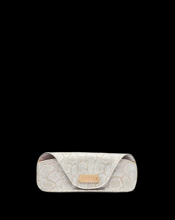 Sunglasses Cases^Consuela Clay Sunglass Case