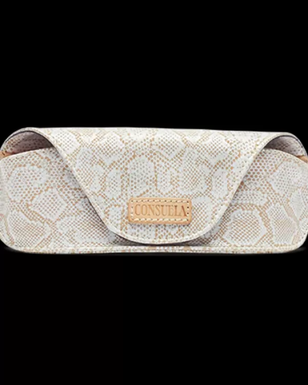 Sunglasses Cases^Consuela Clay Sunglass Case
