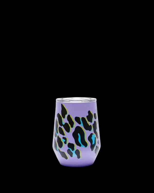 Drinkware^Consuela Dee Dee 10Oz Tumbler