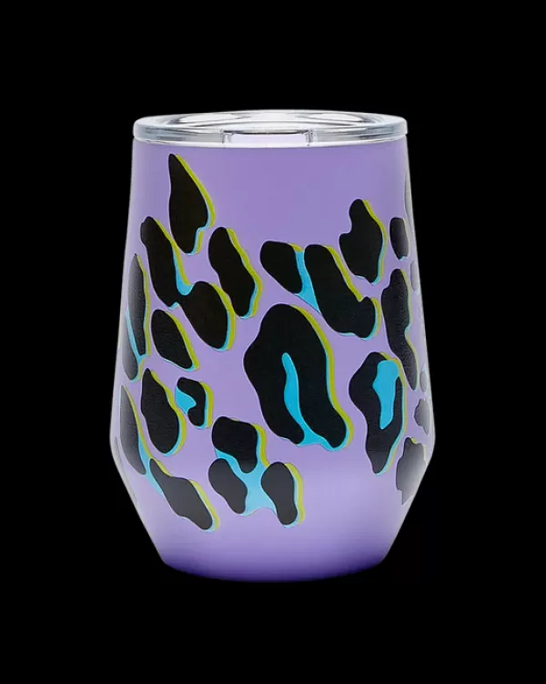 Drinkware^Consuela Dee Dee 10Oz Tumbler