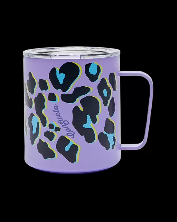 Drinkware^Consuela Dee Dee 12Oz Camp Cup