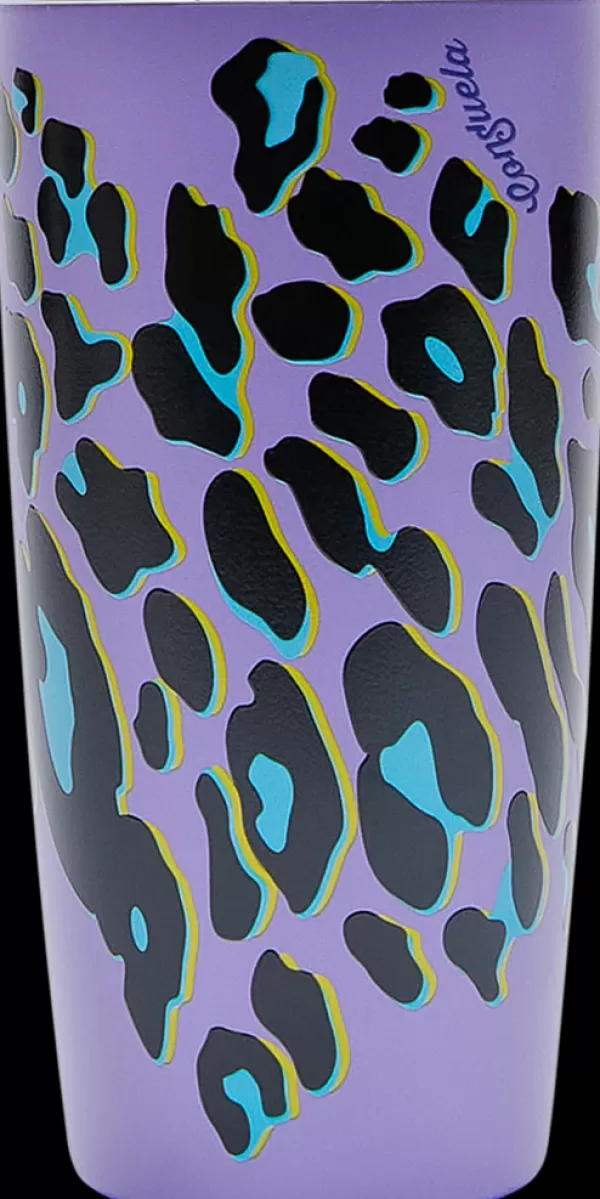 Drinkware^Consuela Dee Dee 16Oz Tumbler