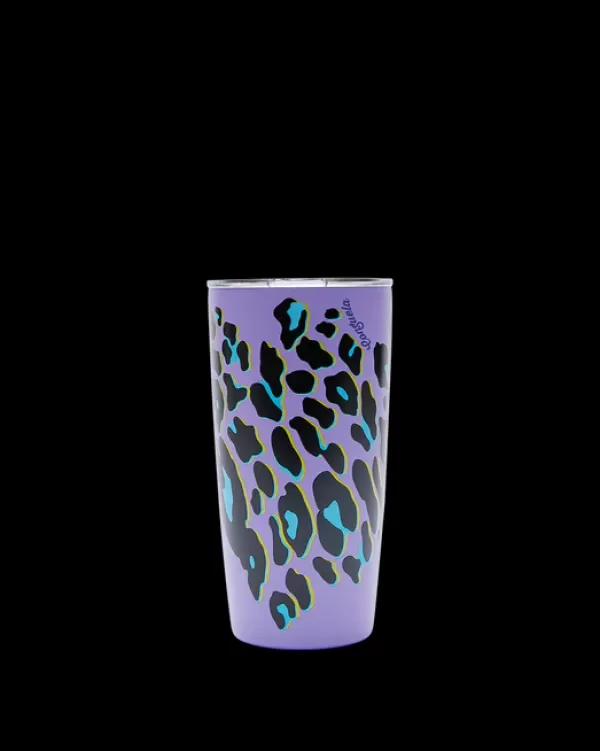 Drinkware^Consuela Dee Dee 16Oz Tumbler
