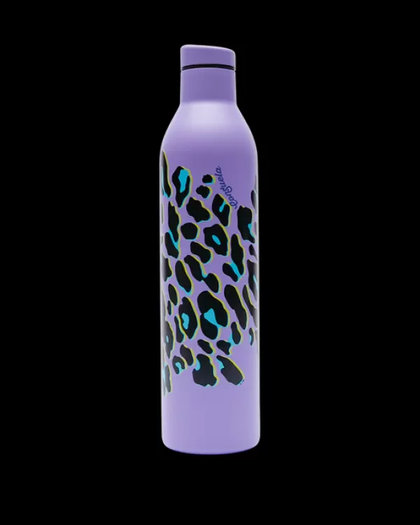 Drinkware^Consuela Dee Dee 750Ml Bottle
