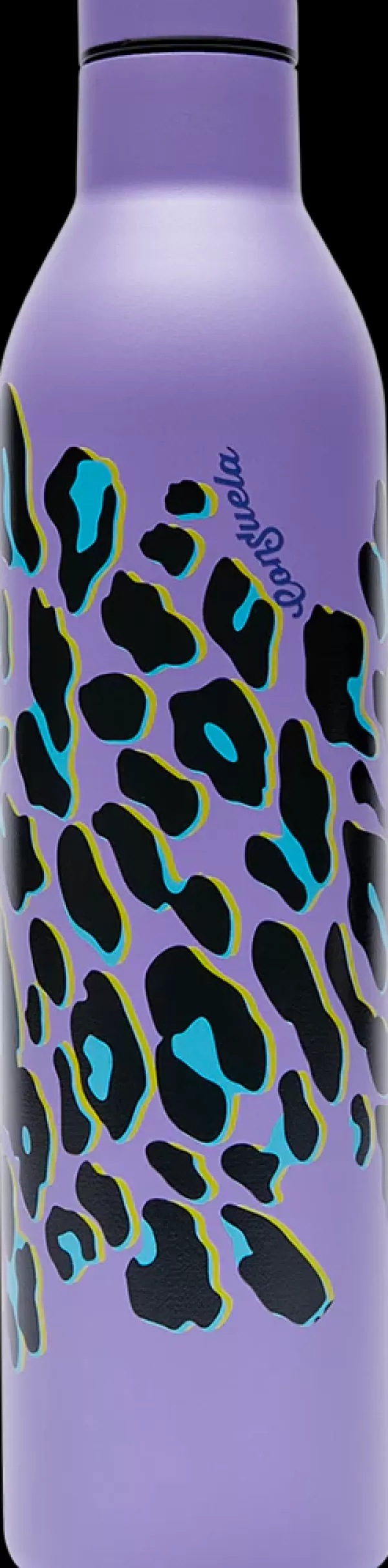 Drinkware^Consuela Dee Dee 750Ml Bottle