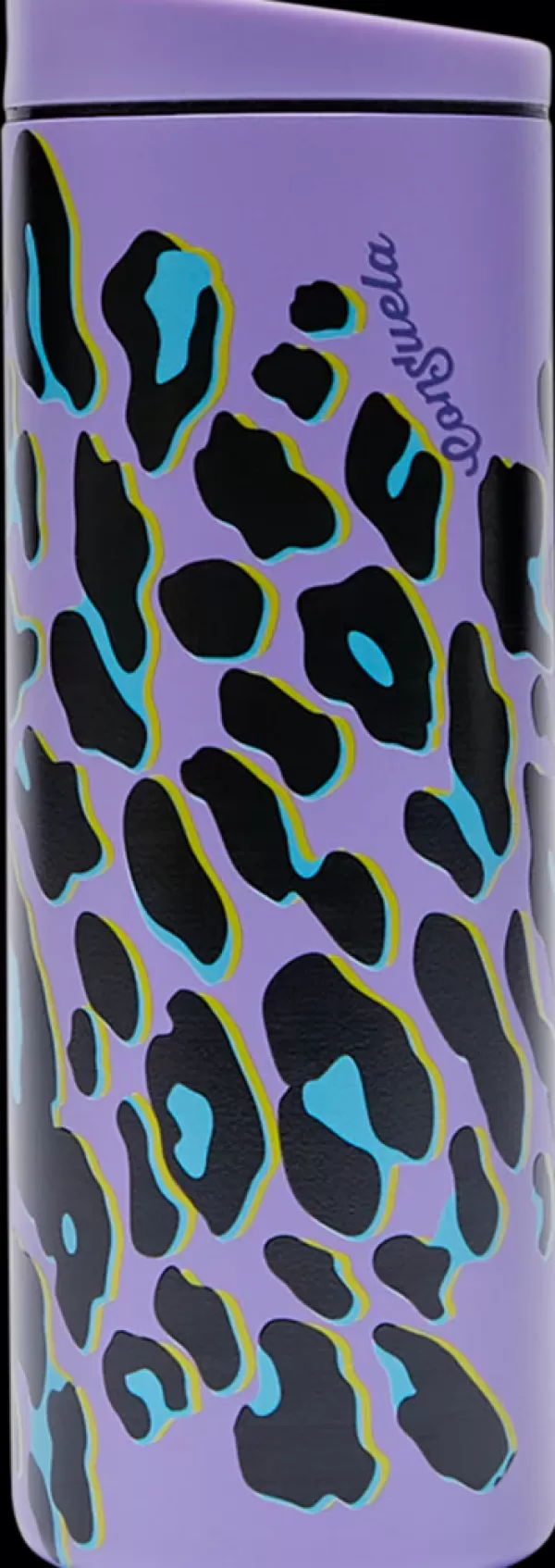 Drinkware^Consuela Dee Dee Flip Traveler