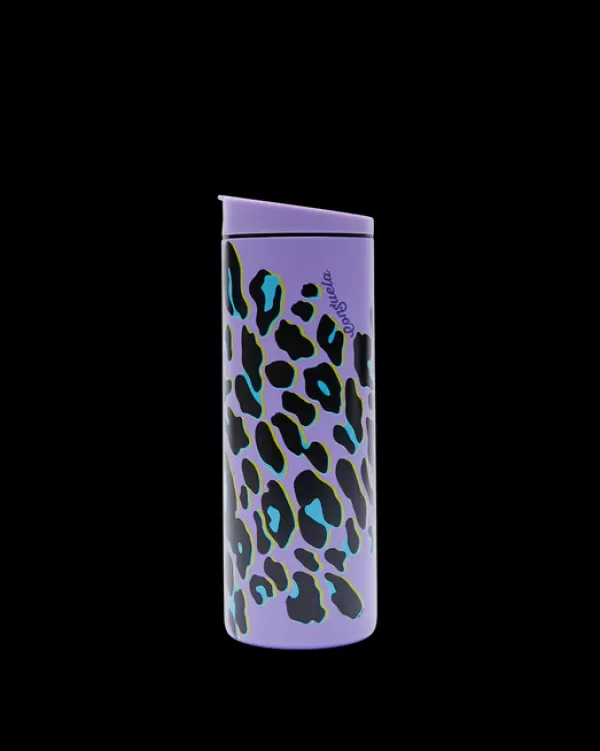 Drinkware^Consuela Dee Dee Flip Traveler