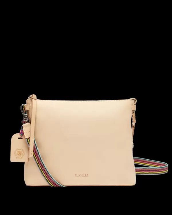 Crossbodies^Consuela Diego Downtown Crossbody