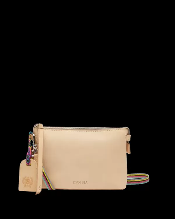 Crossbodies^Consuela Diego Midtown Crossbody