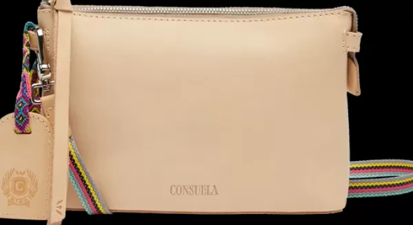 Crossbodies^Consuela Diego Midtown Crossbody