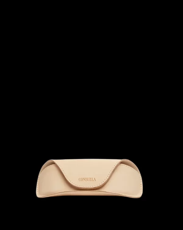 Sunglasses Cases^Consuela Diego Sunglass Case