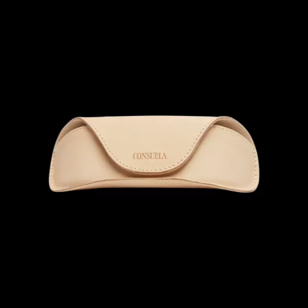 Sunglasses Cases^Consuela Diego Sunglass Case