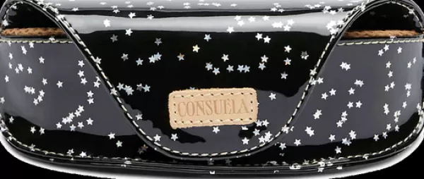 Sunglasses Cases^Consuela Dreamy Sunglass Case