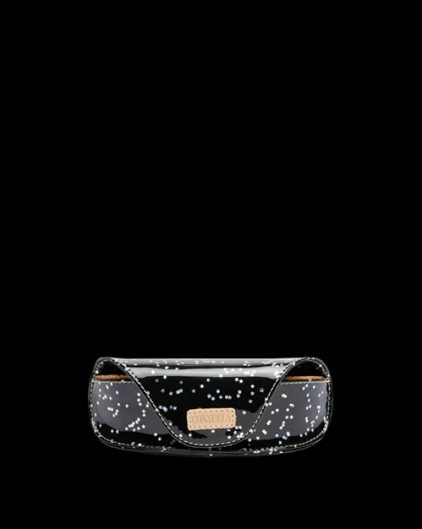 Sunglasses Cases^Consuela Dreamy Sunglass Case
