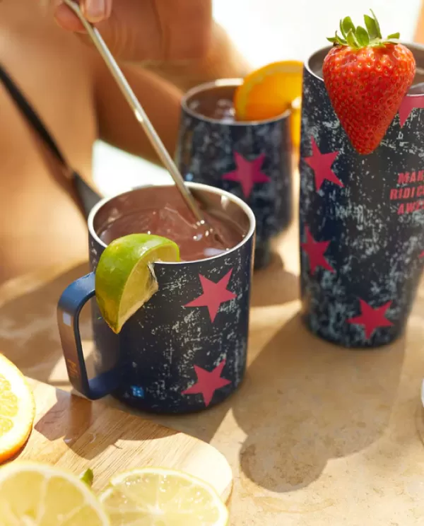 Drinkware^Consuela Drew 12Oz Camp Cup