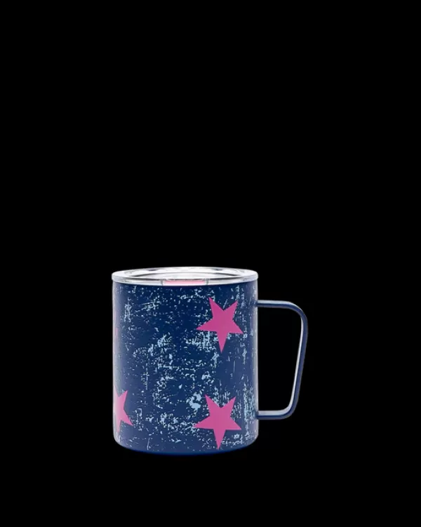 Drinkware^Consuela Drew 12Oz Camp Cup