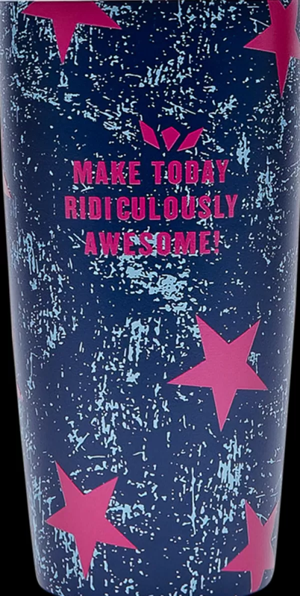 Drinkware^Consuela Drew 16Oz Tumbler