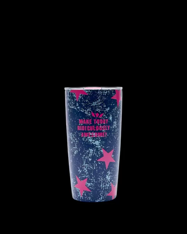 Drinkware^Consuela Drew 16Oz Tumbler