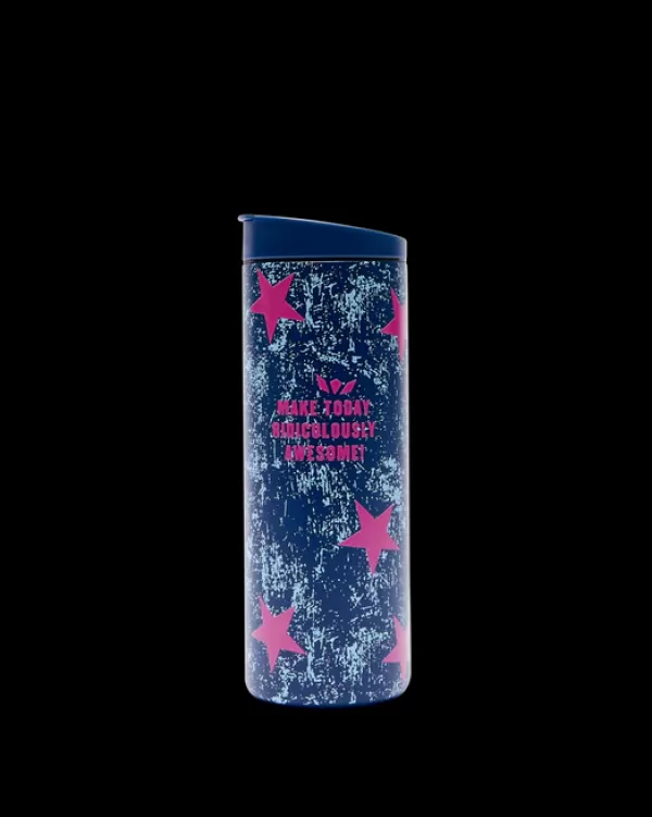 Drinkware^Consuela Drew Flip Traveler
