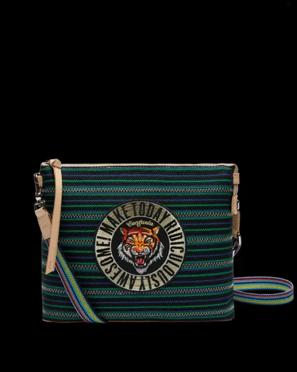Crossbodies^Consuela Dwight Downtown Crossbody