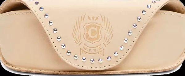 Sunglasses Cases^Consuela Iced Sunglass Case