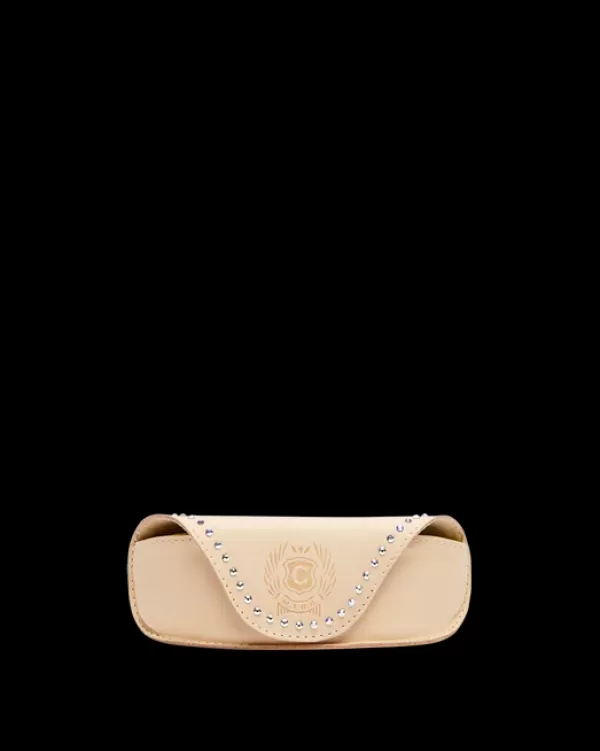 Sunglasses Cases^Consuela Iced Sunglass Case