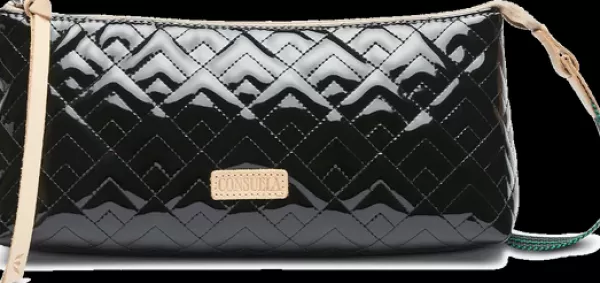 Cosmetic Cases^Consuela Inked Tool Bag