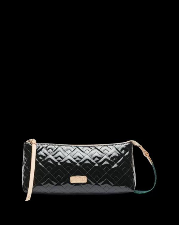 Cosmetic Cases^Consuela Inked Tool Bag