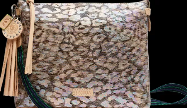 Crossbodies^Consuela Iris Downtown Crossbody