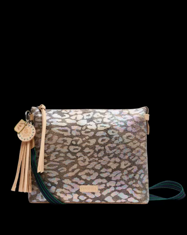 Crossbodies^Consuela Iris Downtown Crossbody