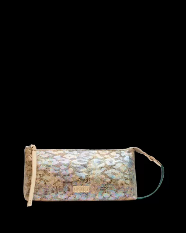 Cosmetic Cases^Consuela Iris Tool Bag