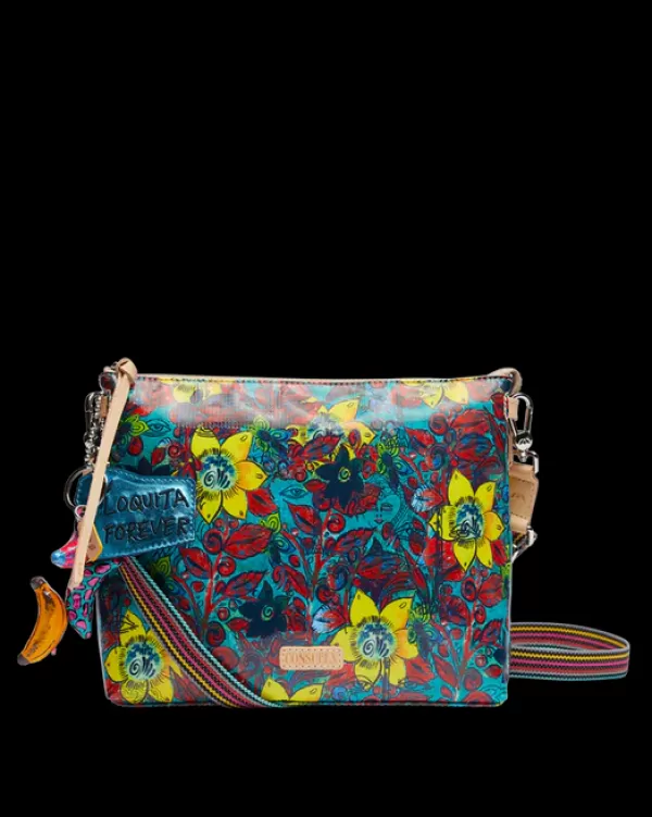 Crossbodies^Consuela Jamie Downtown Crossbody