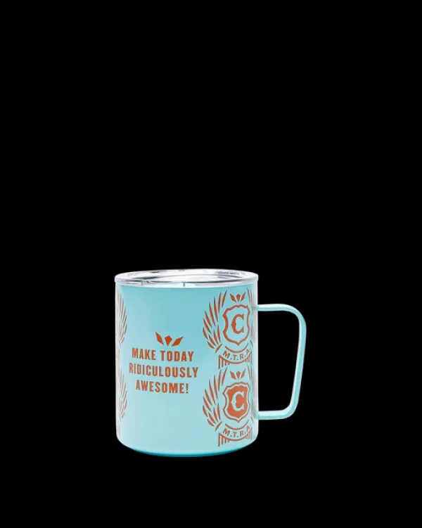 Drinkware^Consuela Juju 12Oz Camp Cup