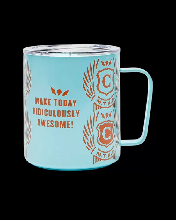 Drinkware^Consuela Juju 12Oz Camp Cup