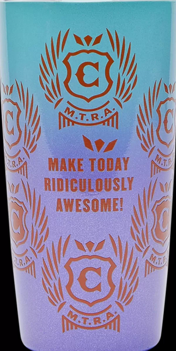 Drinkware^Consuela Juju 16Oz Tumbler
