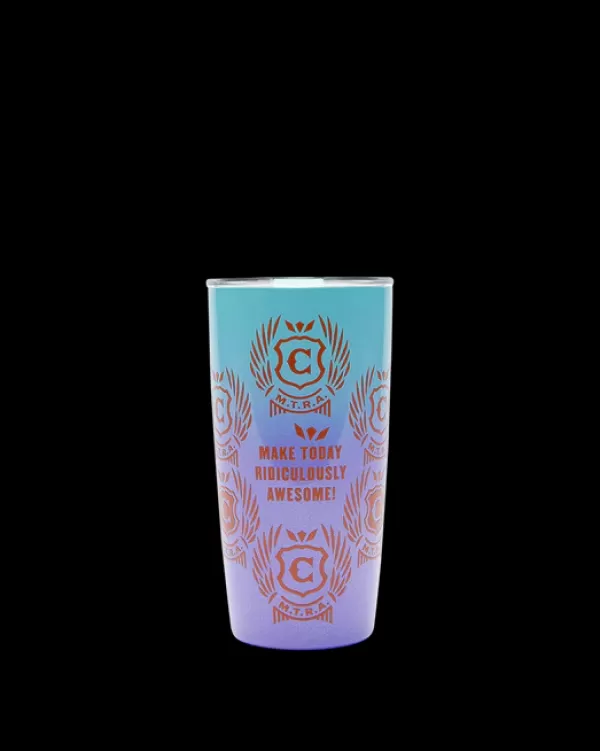 Drinkware^Consuela Juju 16Oz Tumbler