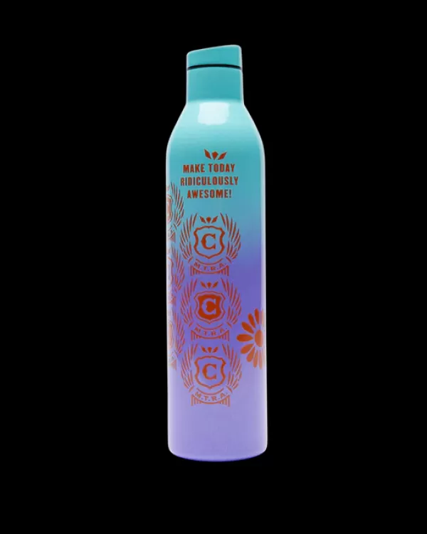 Drinkware^Consuela Juju 750Ml Bottle