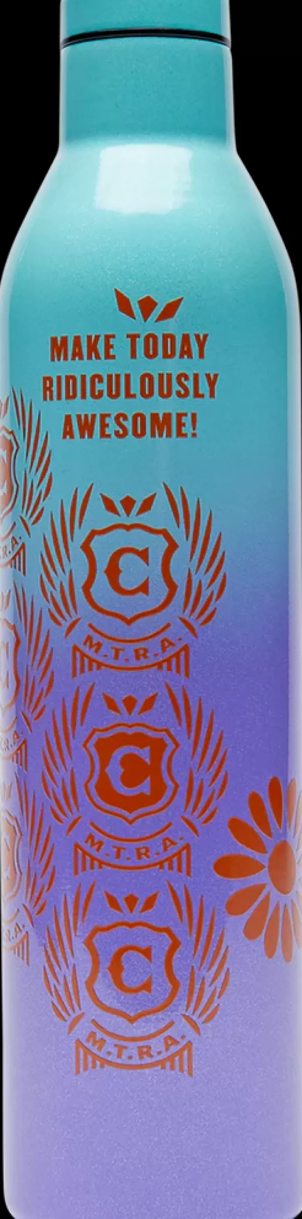 Drinkware^Consuela Juju 750Ml Bottle