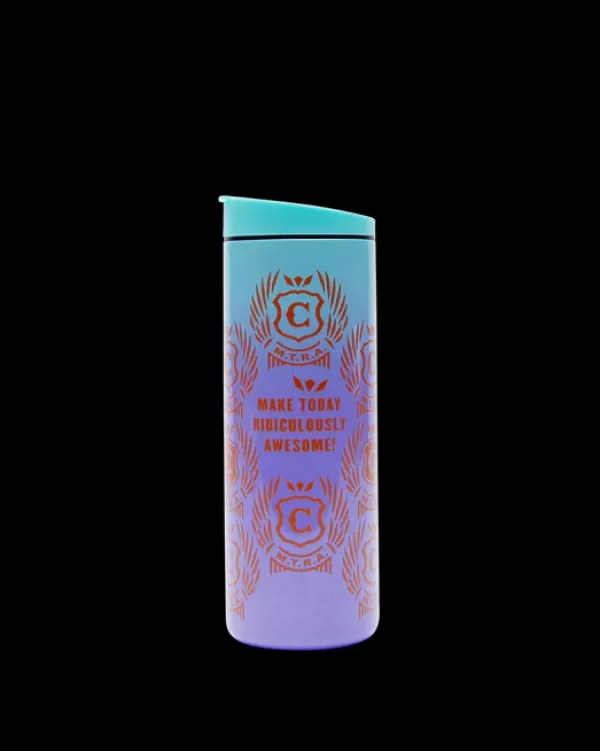 Drinkware^Consuela Juju Flip Traveler