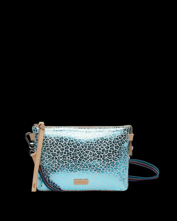 Crossbodies^Consuela Kat Midtown Crossbody