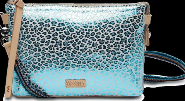 Crossbodies^Consuela Kat Midtown Crossbody