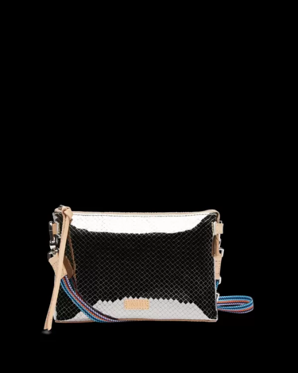 Crossbodies^Consuela Kyle Midtown Crossbody