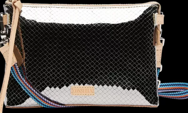 Crossbodies^Consuela Kyle Midtown Crossbody