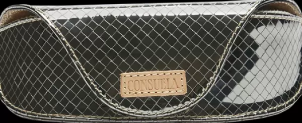Gifts^Consuela Kyle Sunglass Case