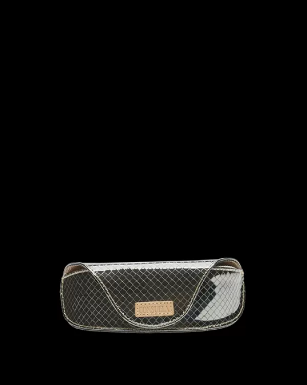 Gifts^Consuela Kyle Sunglass Case