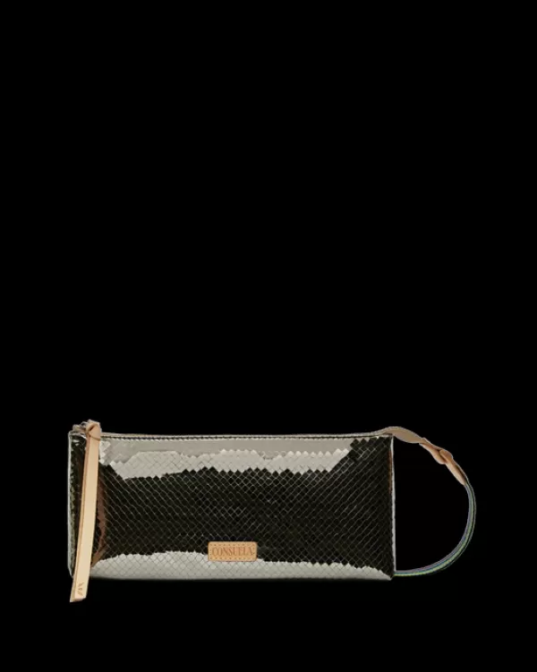 Cosmetic Cases^Consuela Kyle Tool Bag